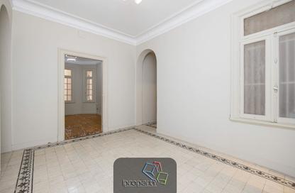 مساحات مكتبية - استوديو - 2 للإيجار في شارع أسطنبول-صلاح مصطفى - السلطان حسين - محطة الرمل - حي وسط - الاسكندرية