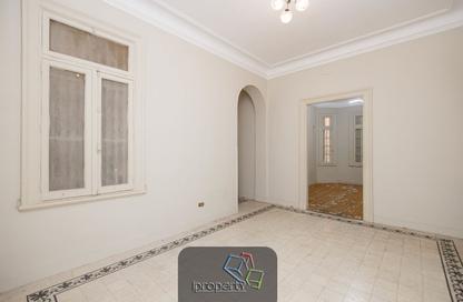 مساحات مكتبية - استوديو - 2 للإيجار في شارع أسطنبول-صلاح مصطفى - السلطان حسين - محطة الرمل - حي وسط - الاسكندرية