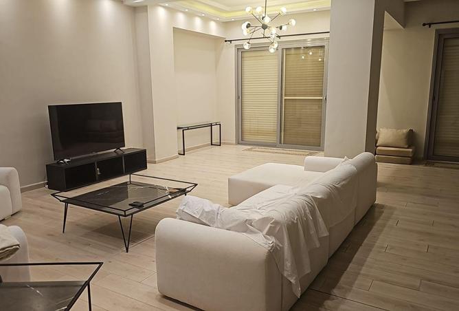 72176979 - صورة العقار 2