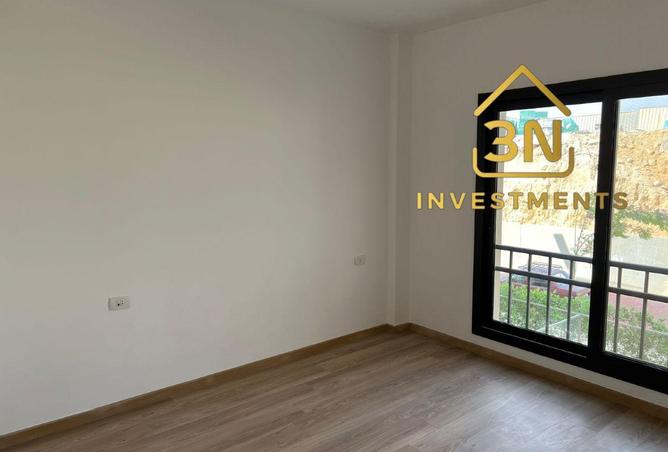 68790634 - Property Image 3