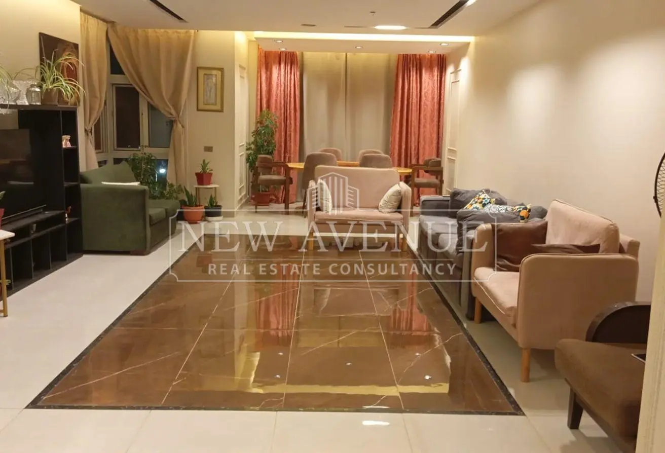 120614226 - Property Main Image