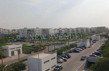 Apartment - 3 - 3 for sale in HPR 1 - Hyde Park - New Cairo City - Cairo