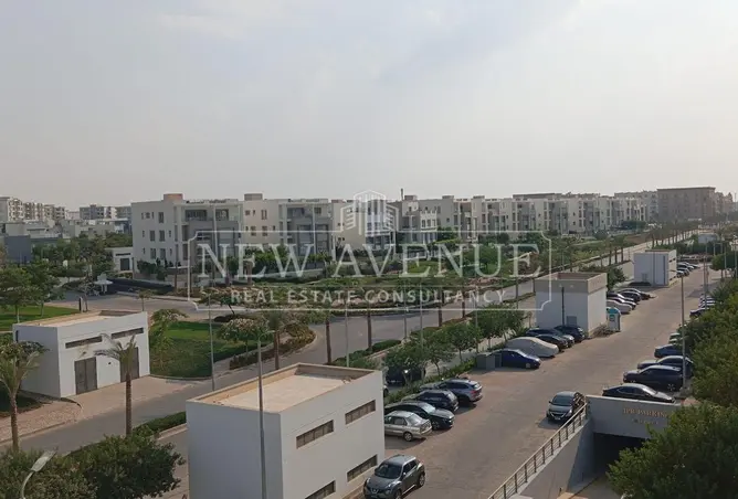 120614226 - Property Image 2