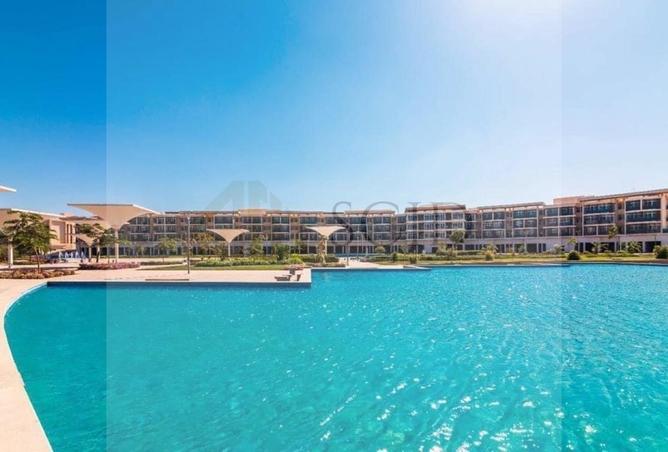 66704564 - صورة العقار 3