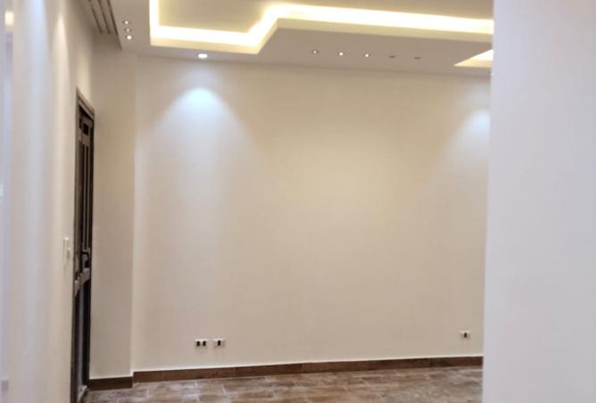 8510276 - صورة العقار 3