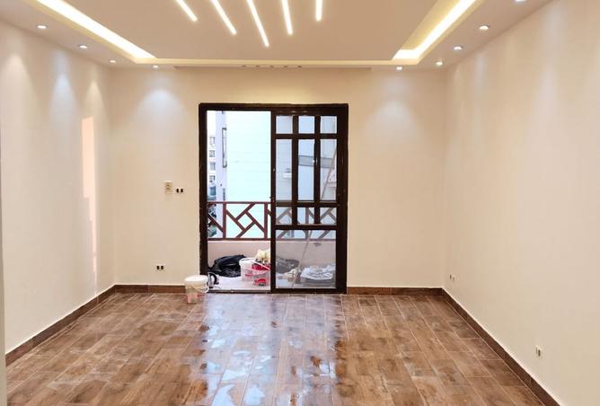 8510276 - الصورة الرئيسية للعقار