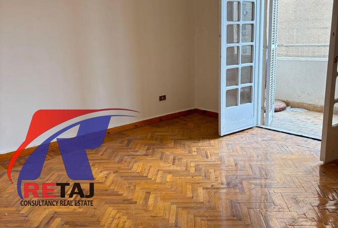 85872255 - Property Image 3