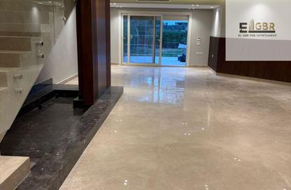 iVilla - 4 Bedrooms - 3 Bathrooms for rent in Mountain View Hyde Park - 5th Settlement Compounds - The 5th Settlement - New Cairo City - Cairo iVilla - 4 Bedrooms - 3 Bathrooms for rent in Mountain View Hyde Park - 5th Settlement Compounds - The 5th Settlement - New Cairo City - Cairo