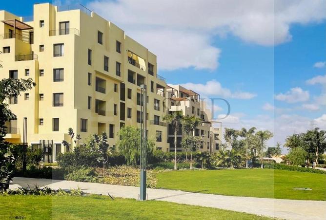 77329018 - صورة العقار 2