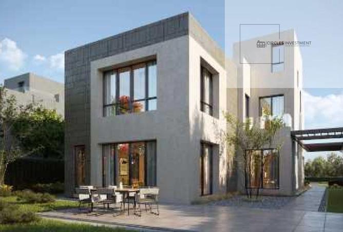 8662408 - Property Image 3