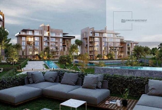 8662408 - Property Image 2