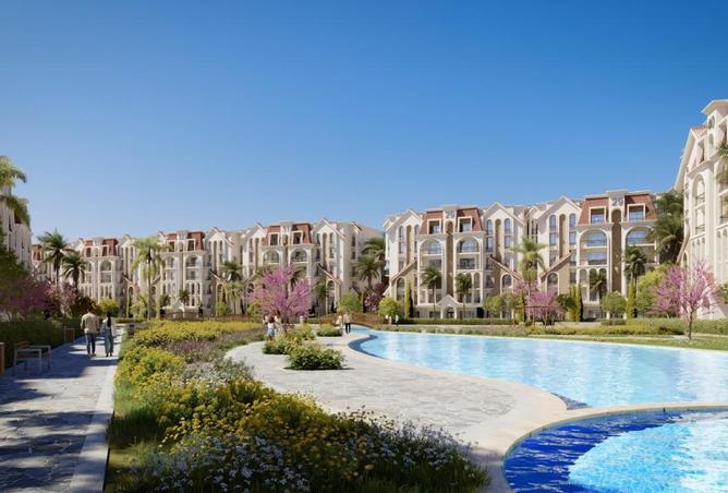 8488604 - Property Image 2