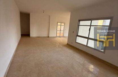 Apartment - 3 - 3 for rent in B8 - Madinaty - Cairo
