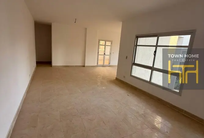 113247493 - Property Image 2