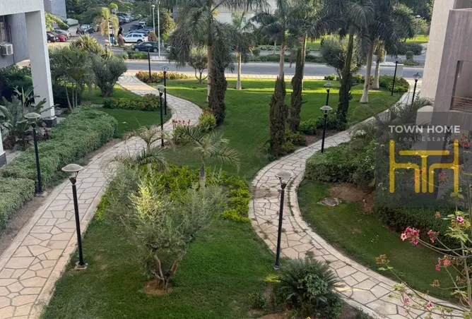 113247493 - Property Image 3