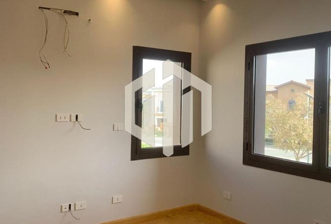 76512964 - Property Image 3