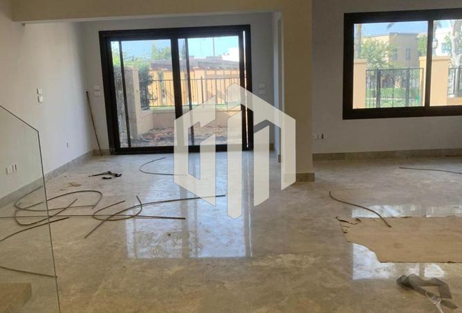 76512964 - Property Image 2