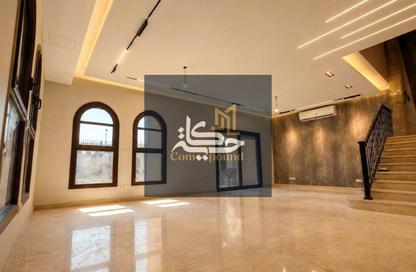 منزل مزدوج - 4 - 4 للبيع في ميفيدا - كمبوندات التجمع الخامس - التجمع الخامس - مدينة القاهرة الجديدة - القاهرة منزل مزدوج - 4 - 4 للبيع في ميفيدا - كمبوندات التجمع الخامس - التجمع الخامس - مدينة القاهرة الجديدة - القاهرة