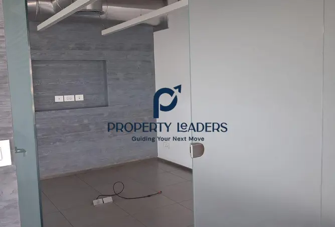 115719966 - Property Image 3