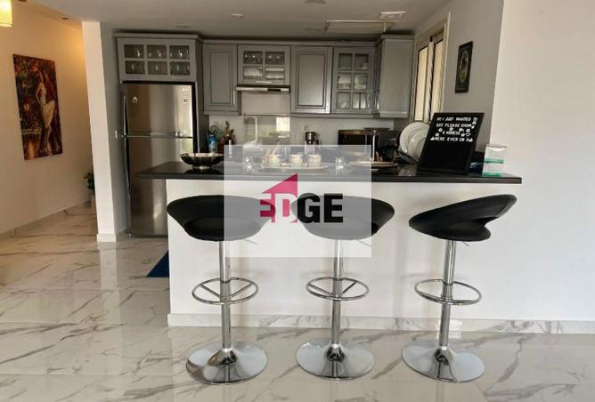 62410020 - صورة العقار 2