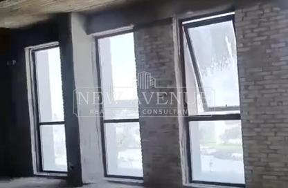 Office Space - Studio - 1 for rent in Mivida - 5th Settlement Compounds - The 5th Settlement - New Cairo City - Cairo
