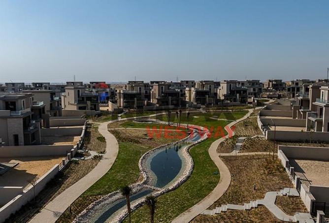 8598374 - Property Main Image