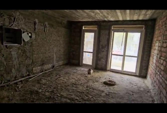 57754119 - صورة العقار 3