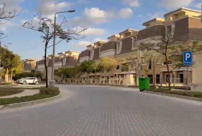 57754119 - الصورة الرئيسية للعقار