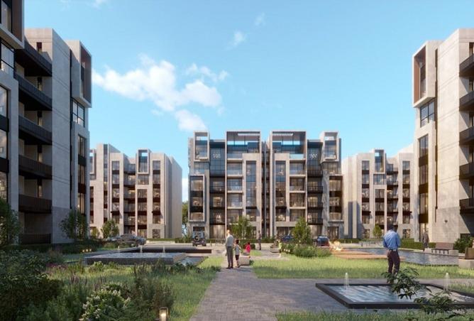 8524690 - Property Image 3