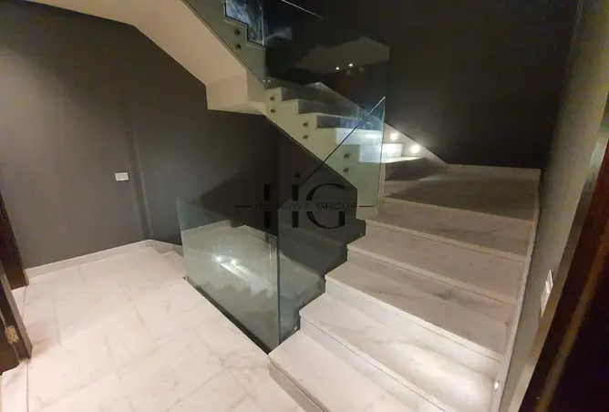 113823891 - Property Image 3