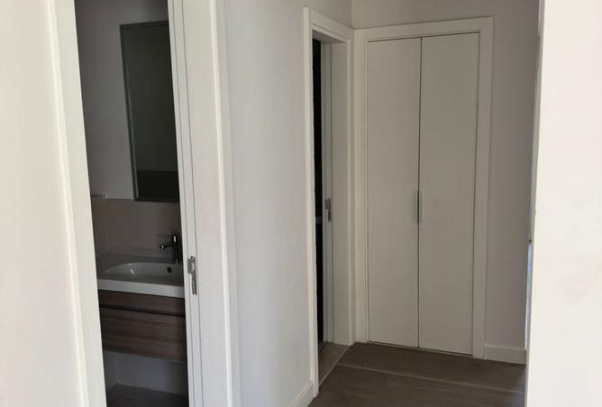 8423752 - Property Image 2