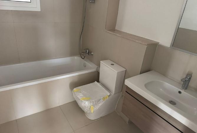 8423752 - Property Image 3