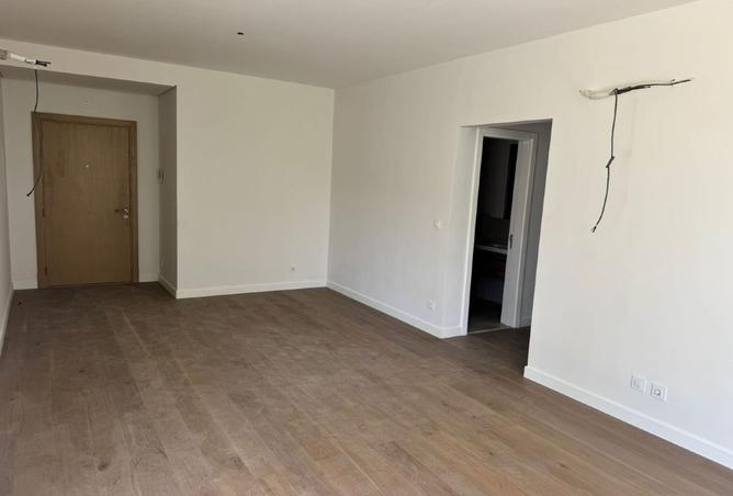 8423752 - Property Main Image