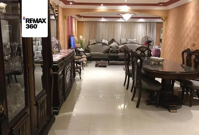117268855 - صورة العقار 2