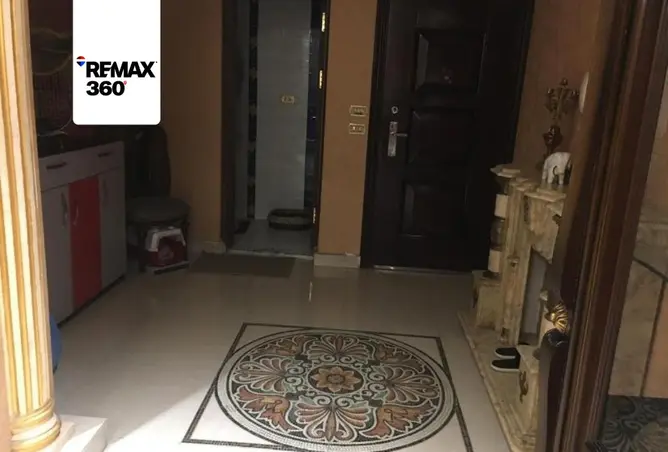 117268855 - صورة العقار 3