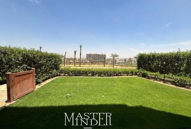 59745091 - Property Image 2