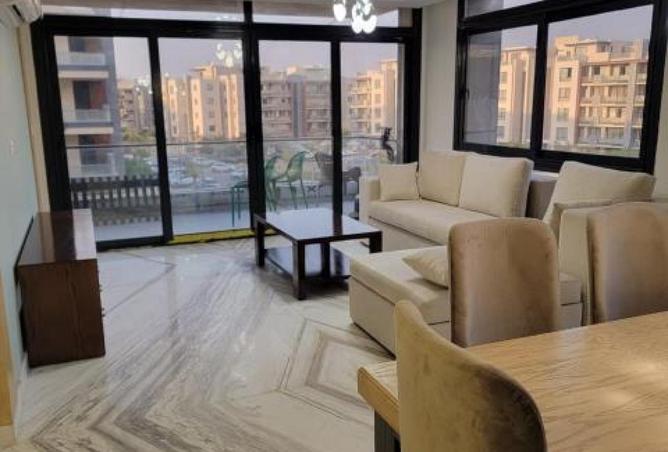 57484597 - Property Image 3