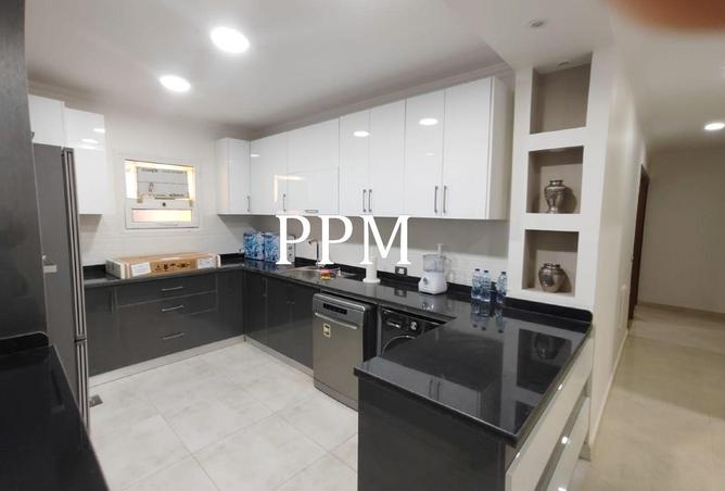 79714771 - Property Image 3