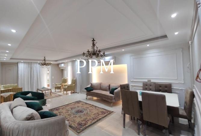 79714771 - Property Main Image