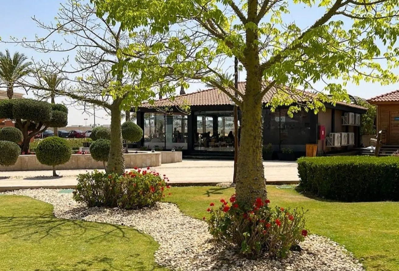 95187375 - Property Main Image