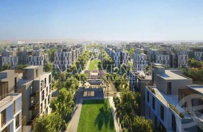 تاون هاوس - 3 غرف نوم - 3 حمامات للبيع في فاي سوديك - مدينة زايد الجديدة - الشيخ زايد - الجيزة تاون هاوس - 3 غرف نوم - 3 حمامات للبيع في فاي سوديك - مدينة زايد الجديدة - الشيخ زايد - الجيزة