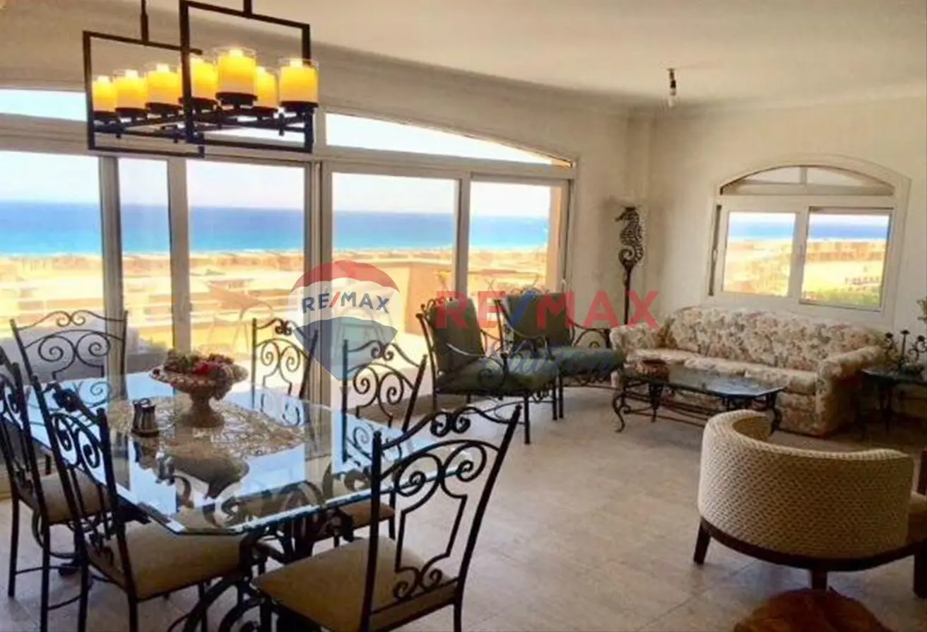 113526208 - Property Main Image