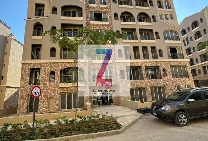 117262906 - صورة العقار 3