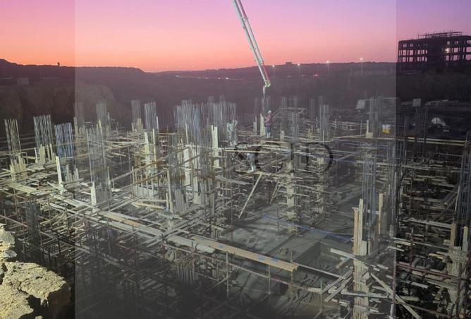 58496947 - صورة العقار 2