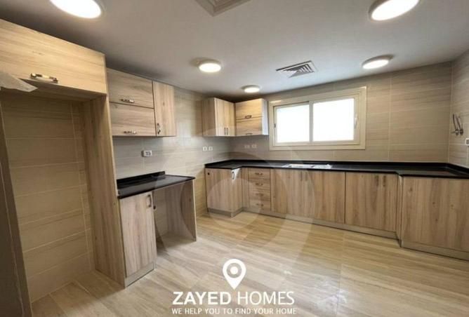 77610214 - Property Main Image