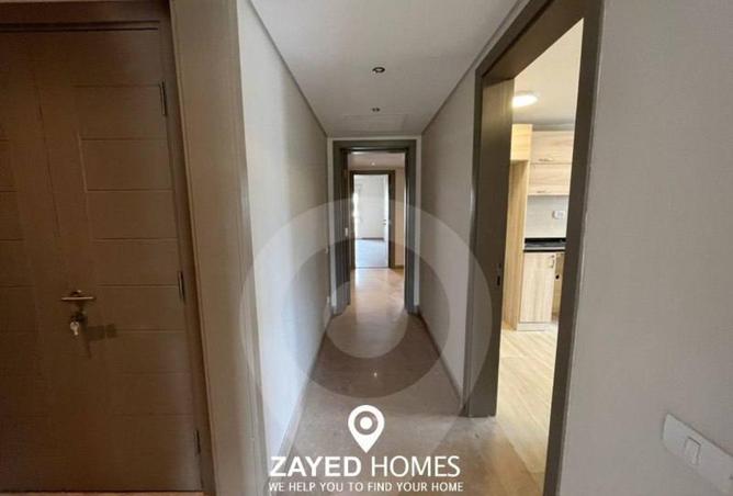 77610214 - Property Image 2