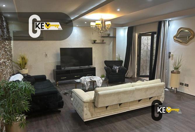 92687871 - Property Main Image
