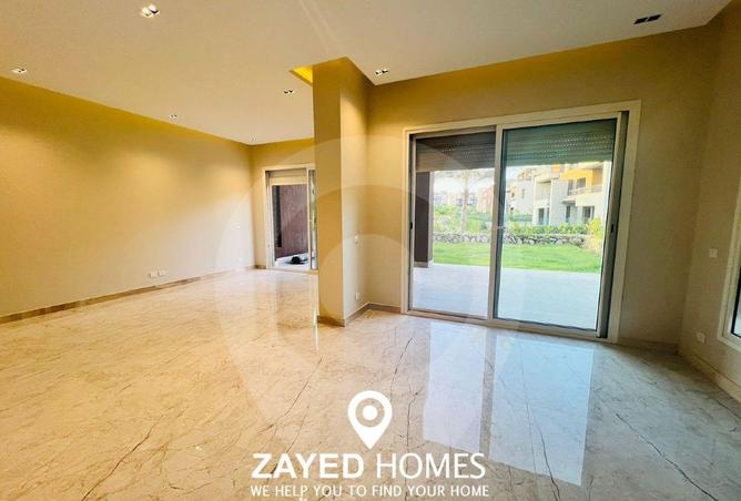 8615211 - Property Main Image