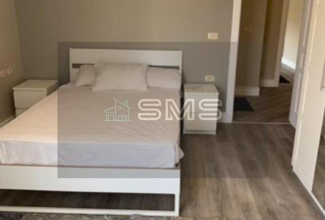 7945007 - صورة العقار 2