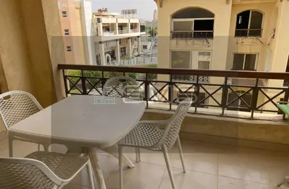 شقة - 3 غرف نوم - 3 حمامات للايجار في مارفيل سيتي - كمبوندات التجمع الخامس - التجمع الخامس - مدينة القاهرة الجديدة - القاهرة